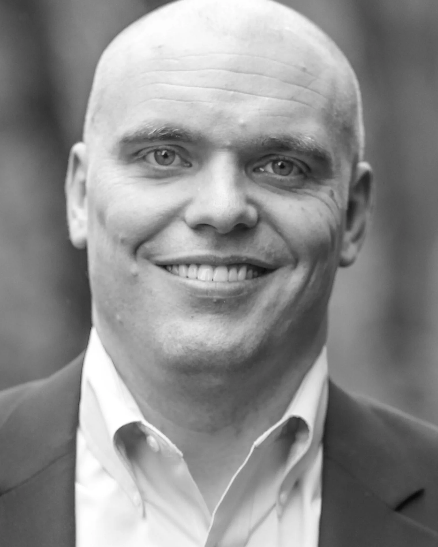 ADAM SIPHERD, CIMA ® Director, Client Relations