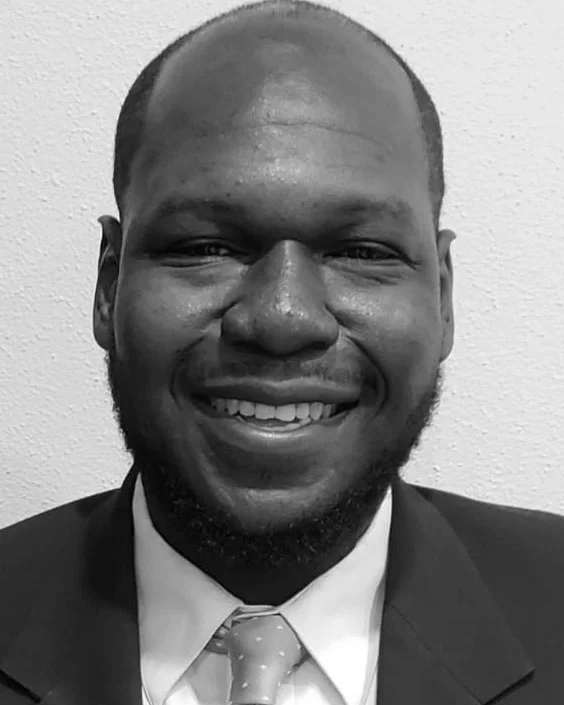 LATERIO CULMER Chief Compliance Officer