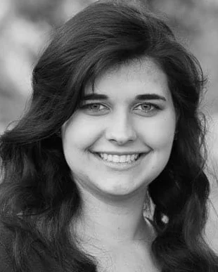 SHELBY WEBB Administrative Assistant