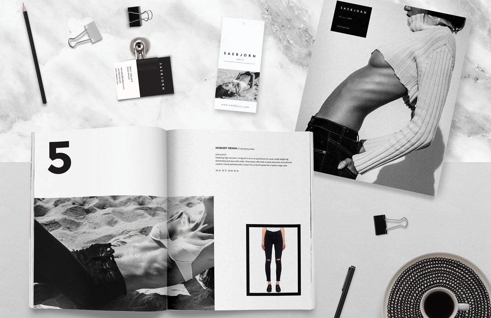 Business Card3.jpg