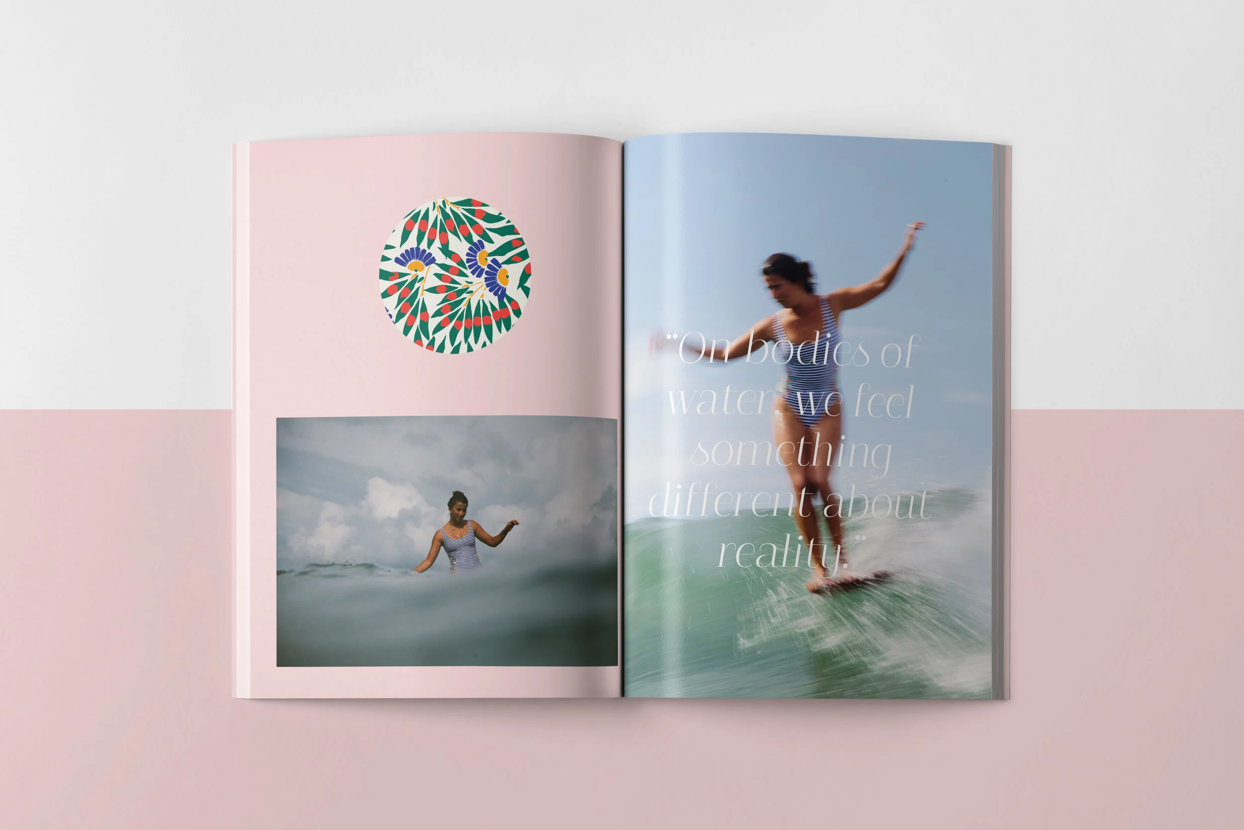 09_US Letter Magazine Mock-up 3_inside spread_top view.jpg