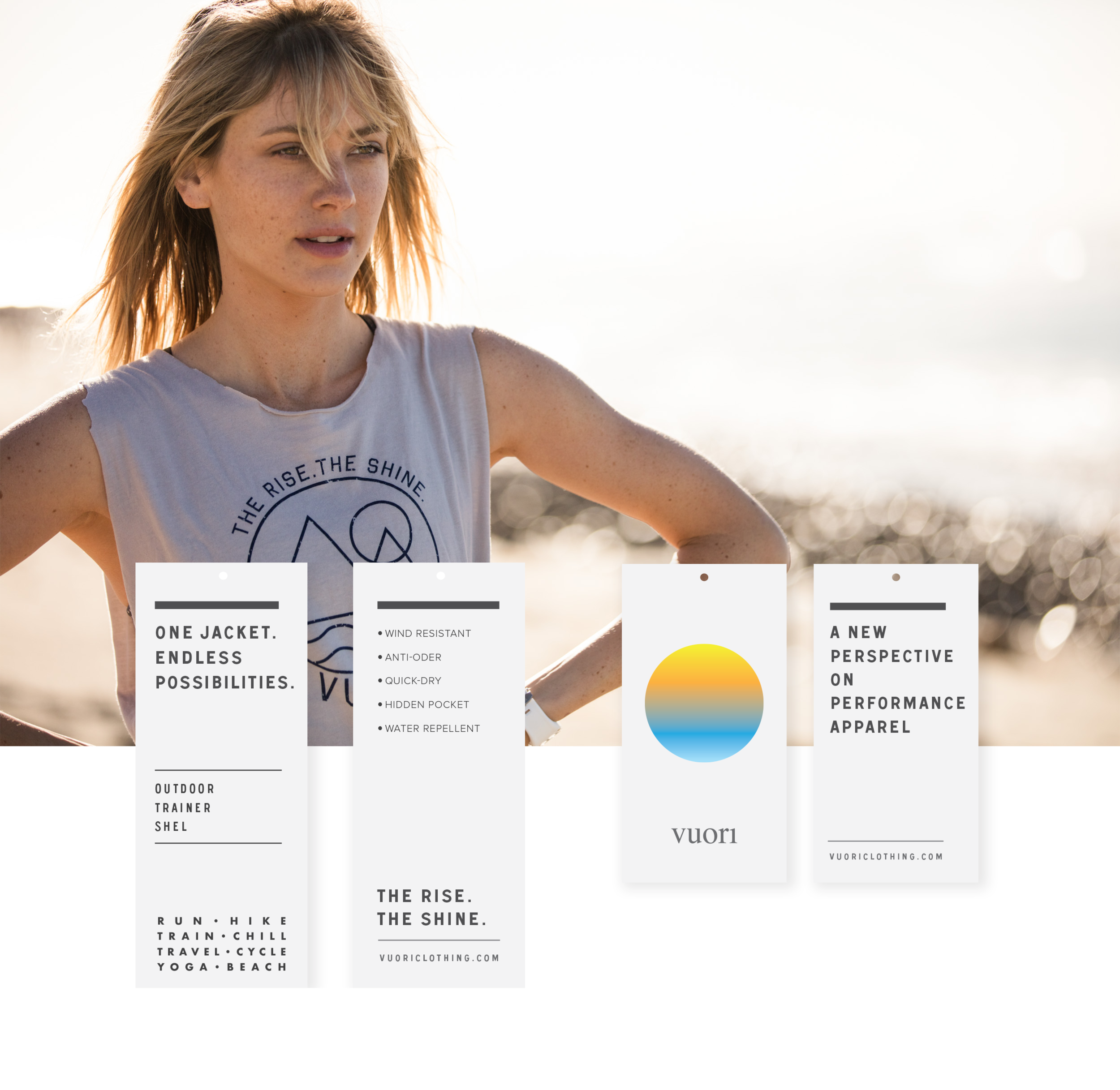 tags mockup full-2.png