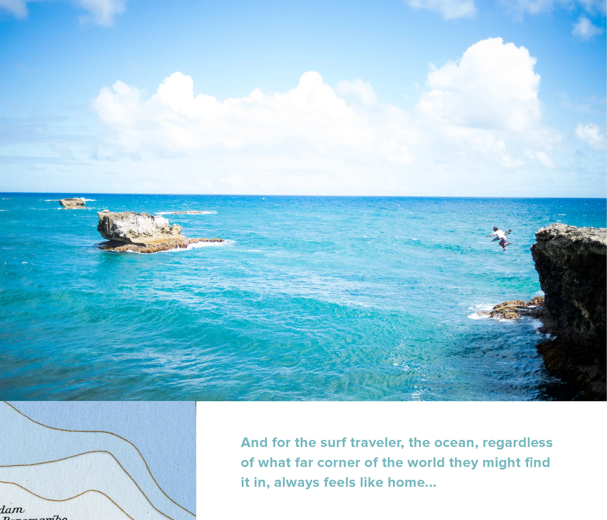 REEF-ROVER-MICROSITE-2-1.jpg