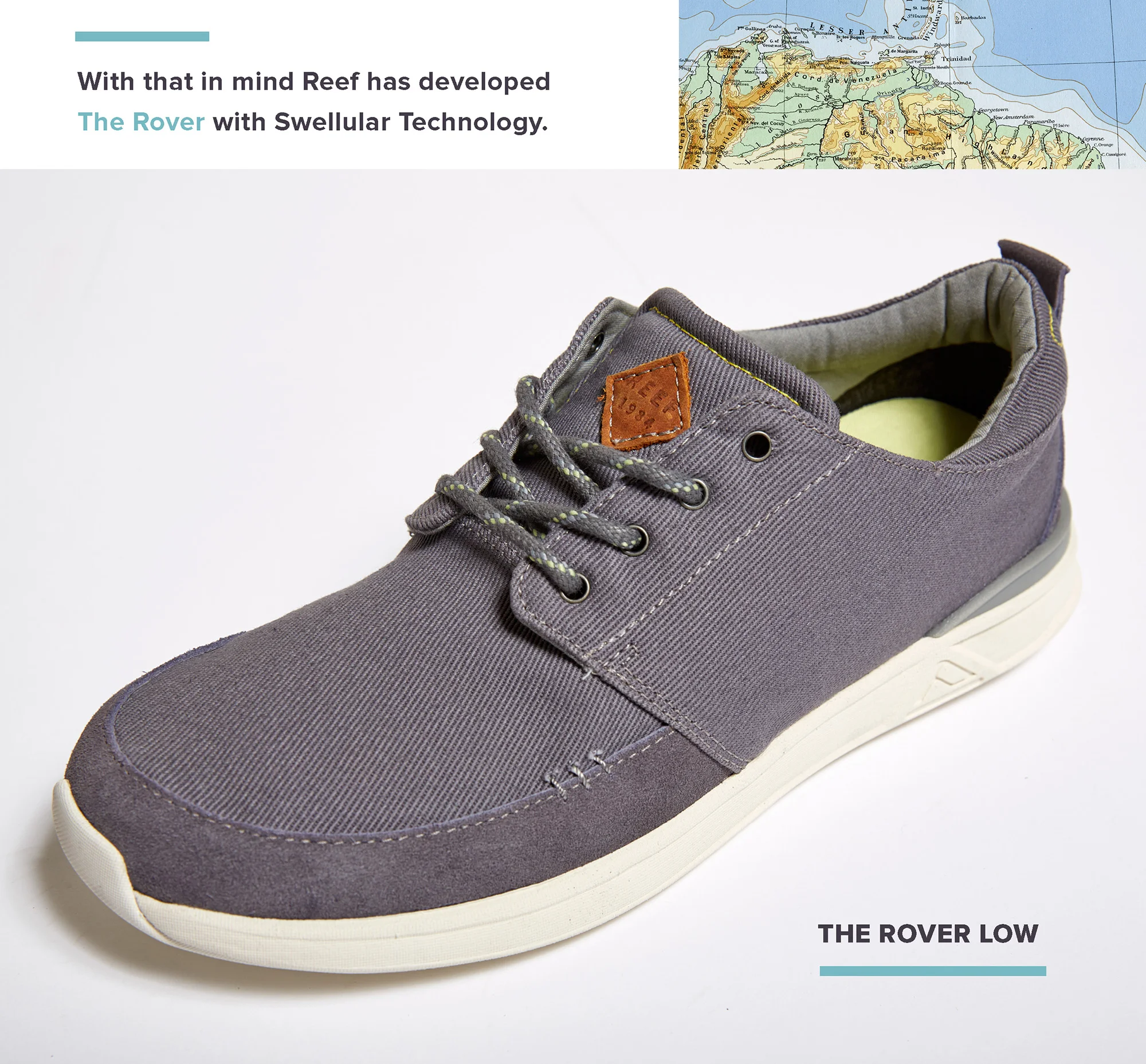 REEF-ROVER-MICROSITE-8-1.jpg
