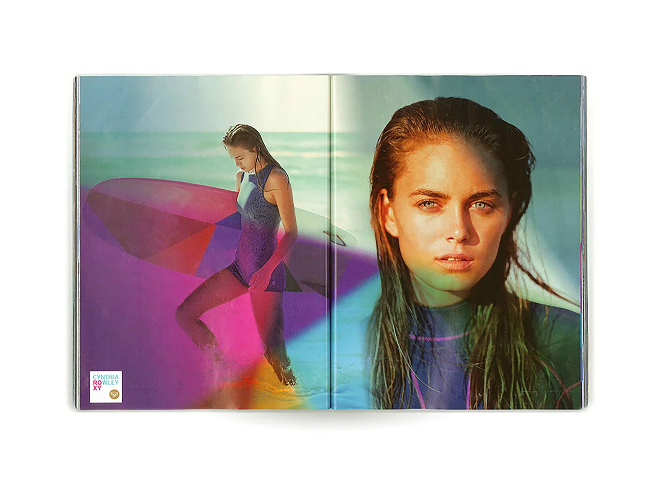 nickzegel-roxy-cynthiarowley-surfing_905.jpg