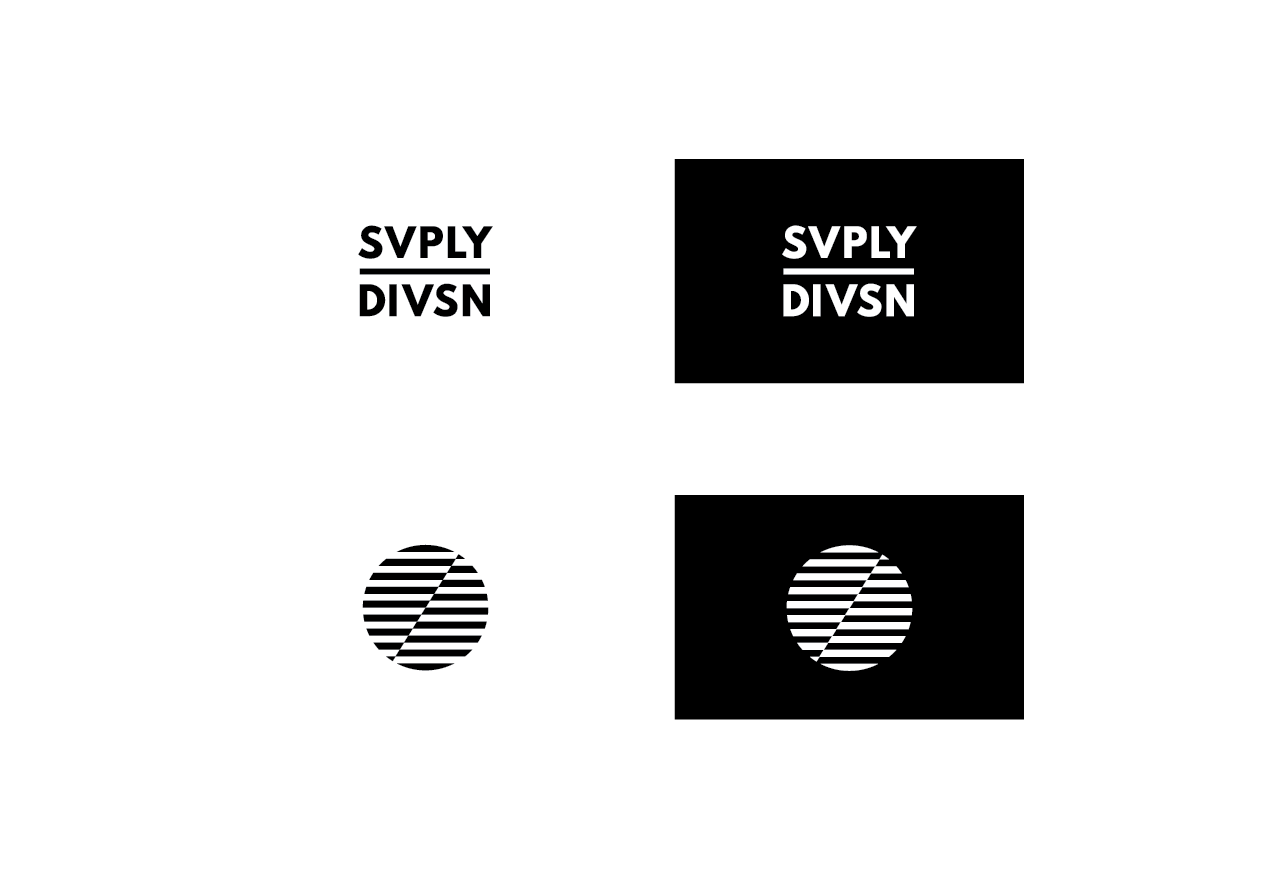 Untitled-10-01.png