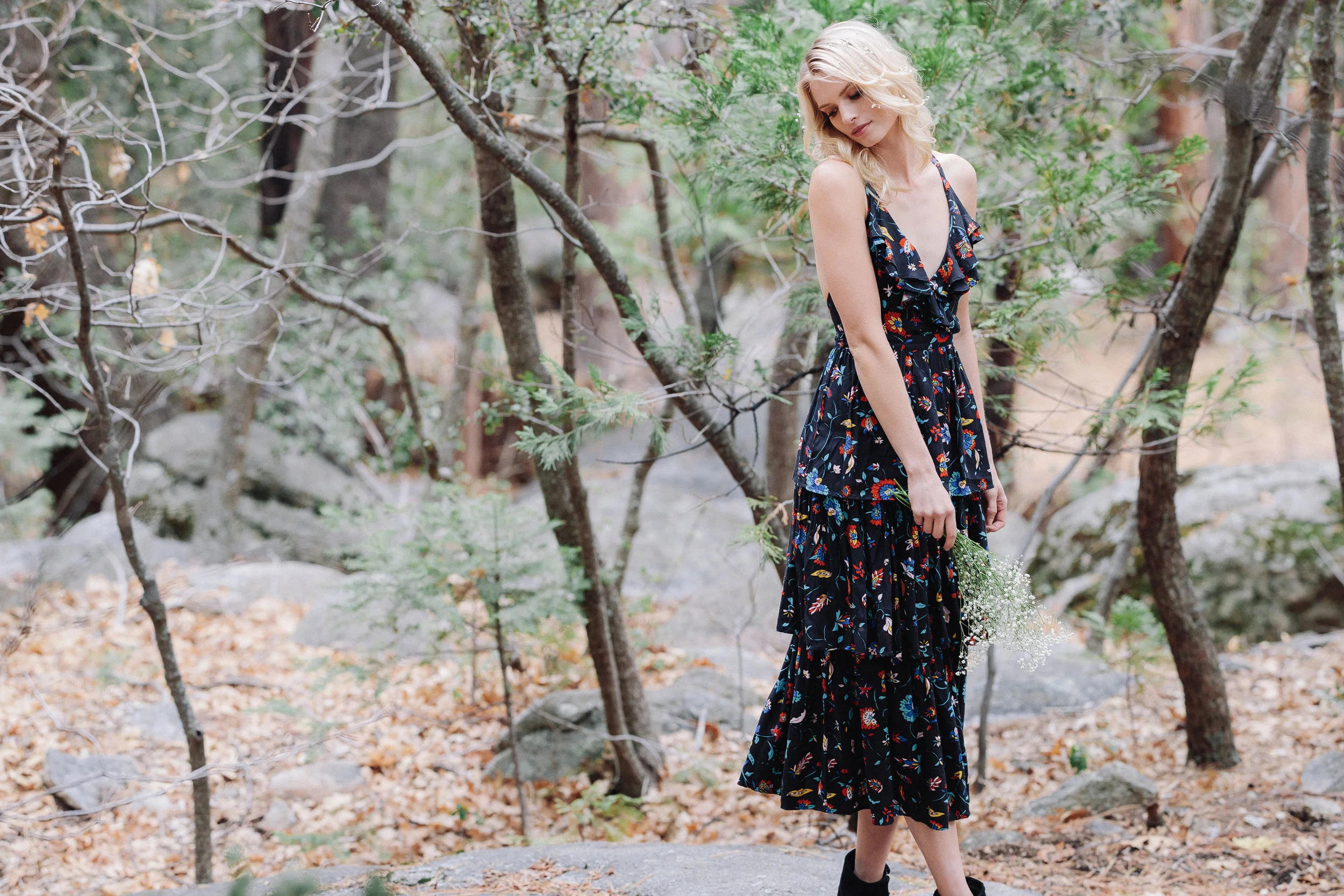 TESI_Cleobella_Idyllwild_3631.jpg