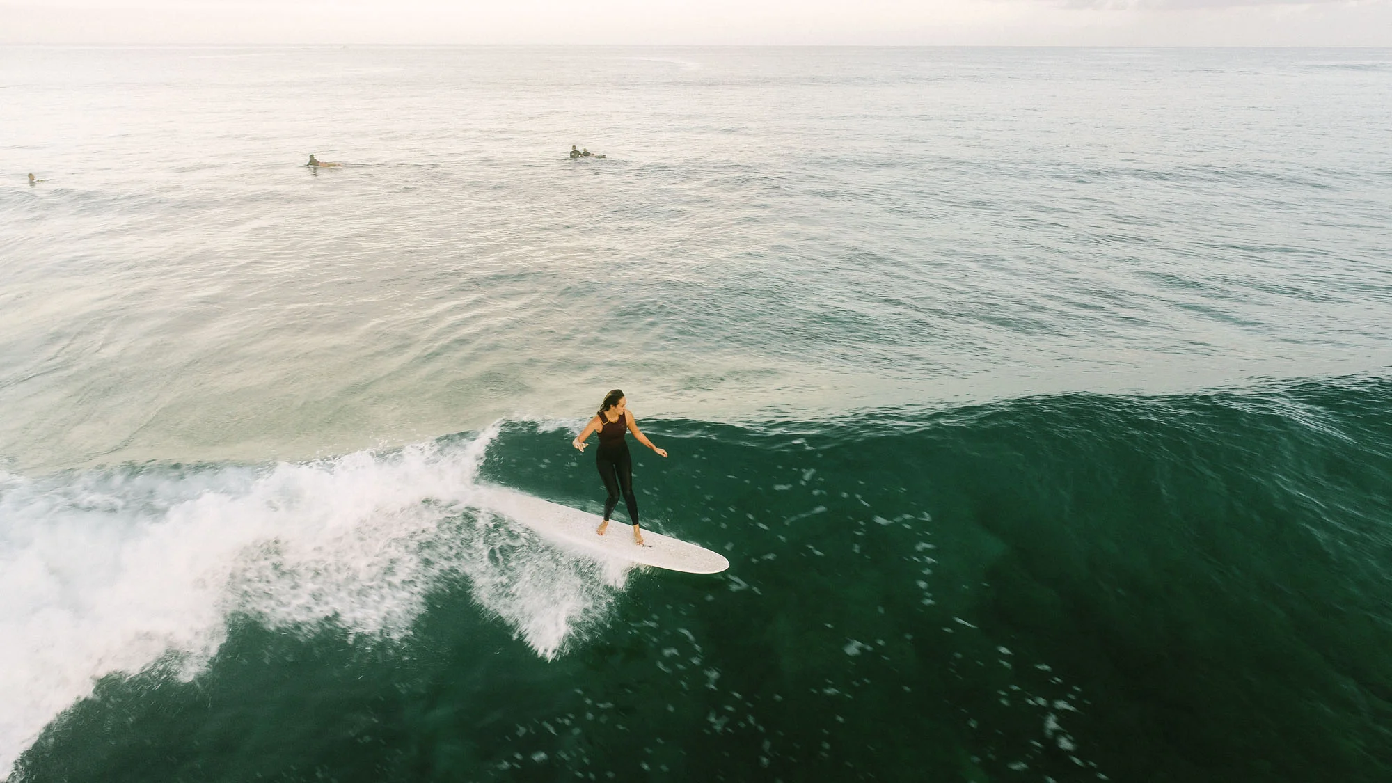 DJI_0034.jpg