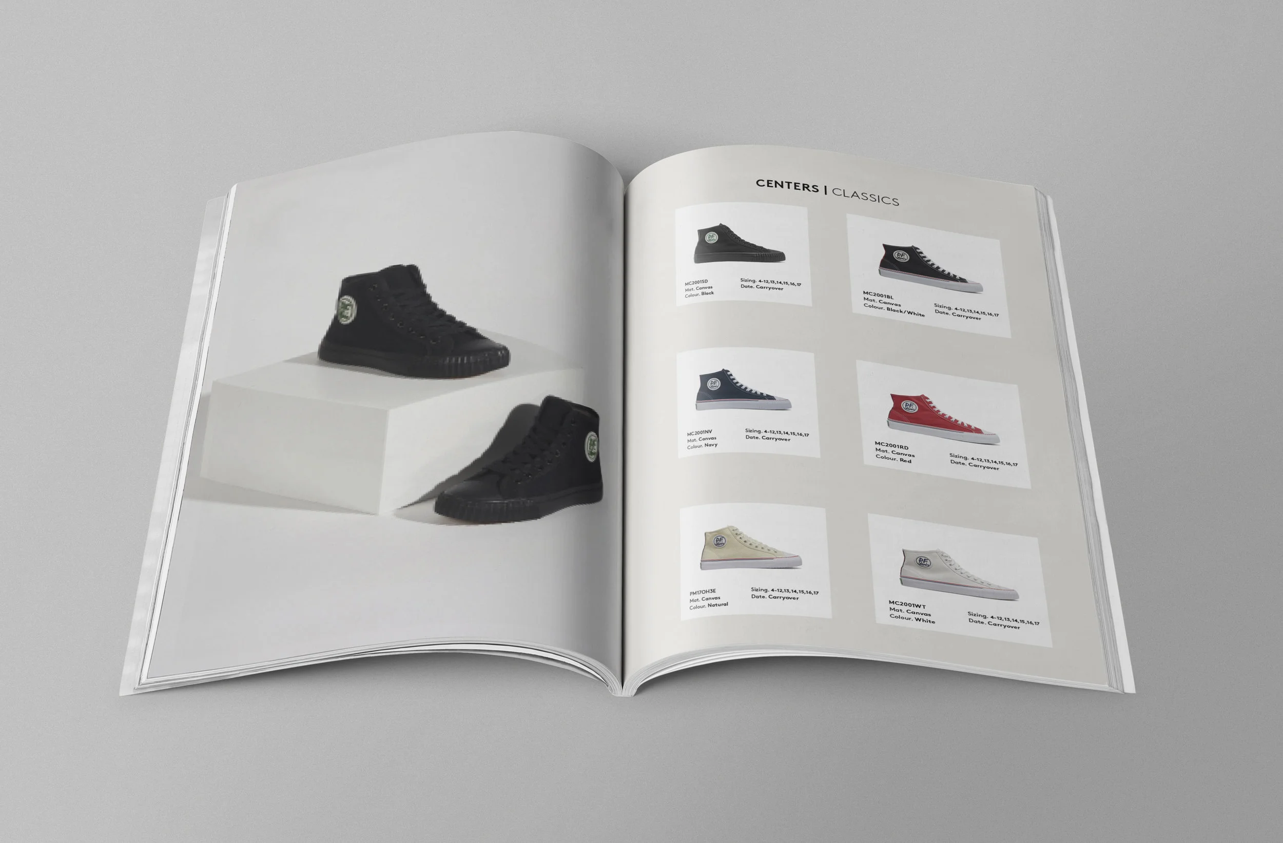 169-magazine-mockup-03-1.jpg