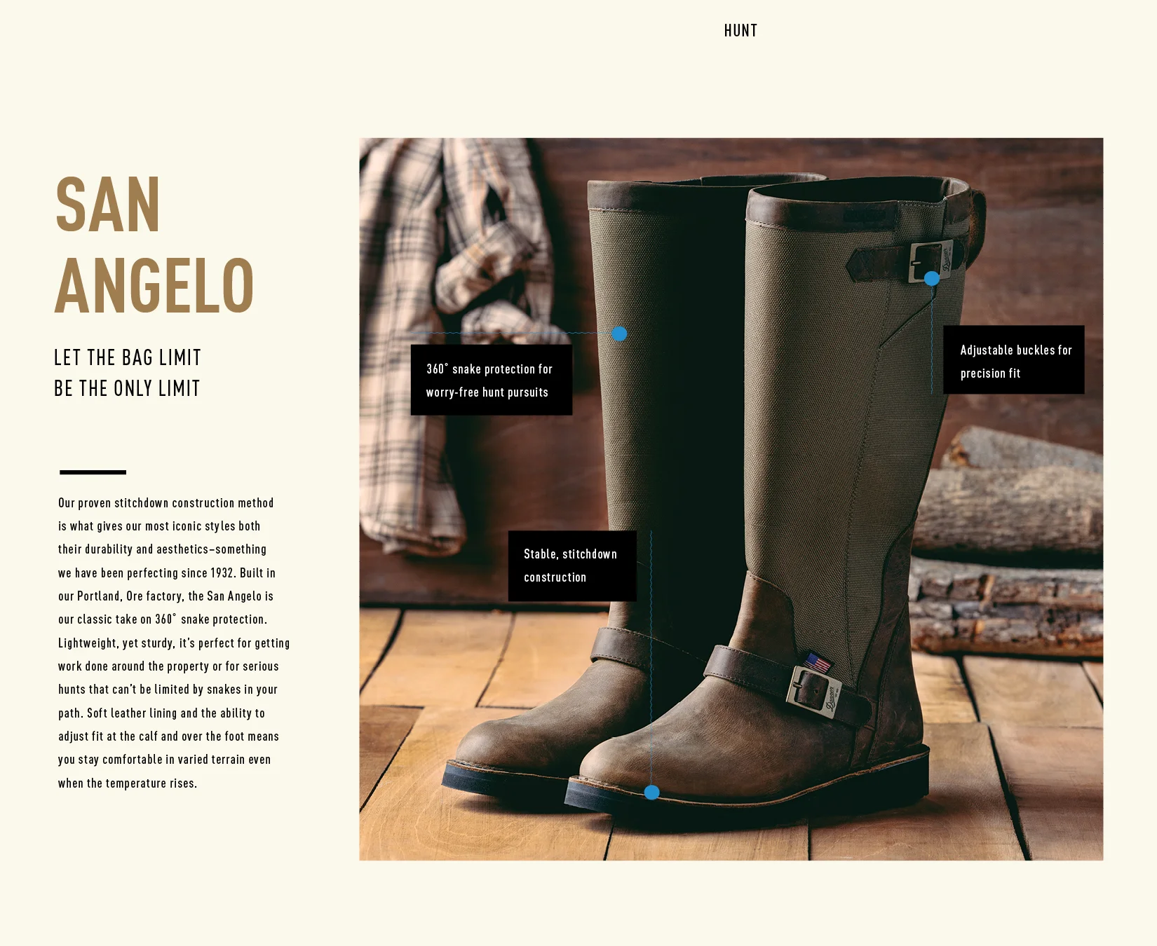 Danner Spring 19' Workbook_FINAL-single32.jpg