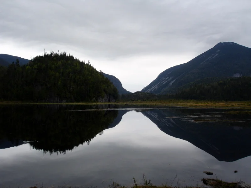 avalanche lake.JPG