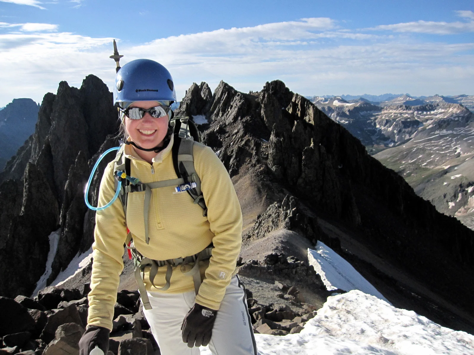 dickcolorado2010 145.JPG