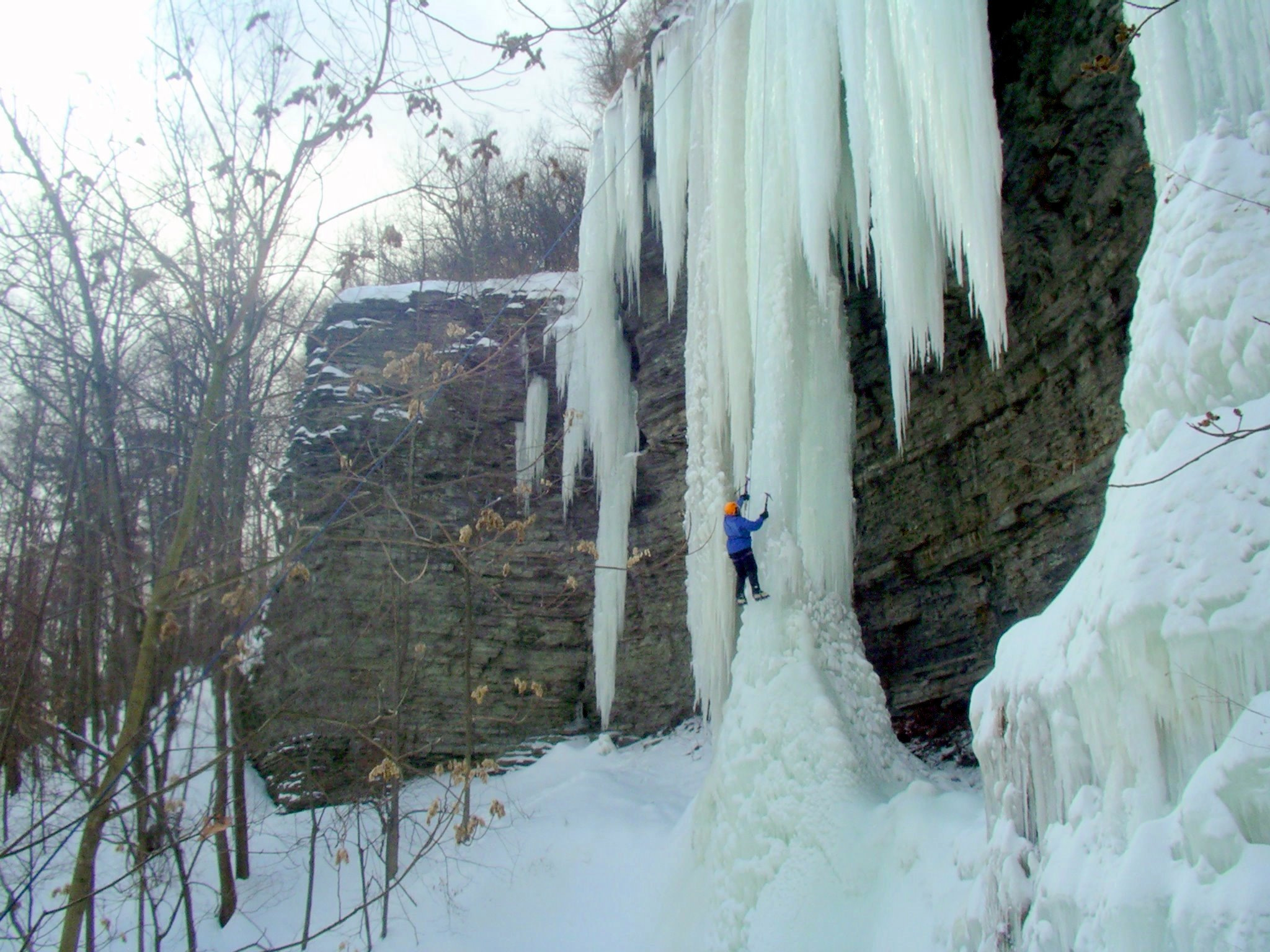 KB smittys icicle 07.JPG