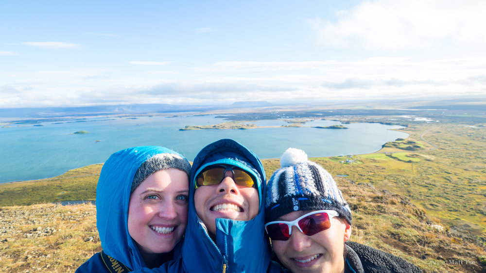 summit selfie 1