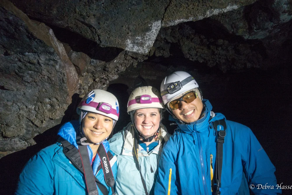 Category 2_v2-206.jpg