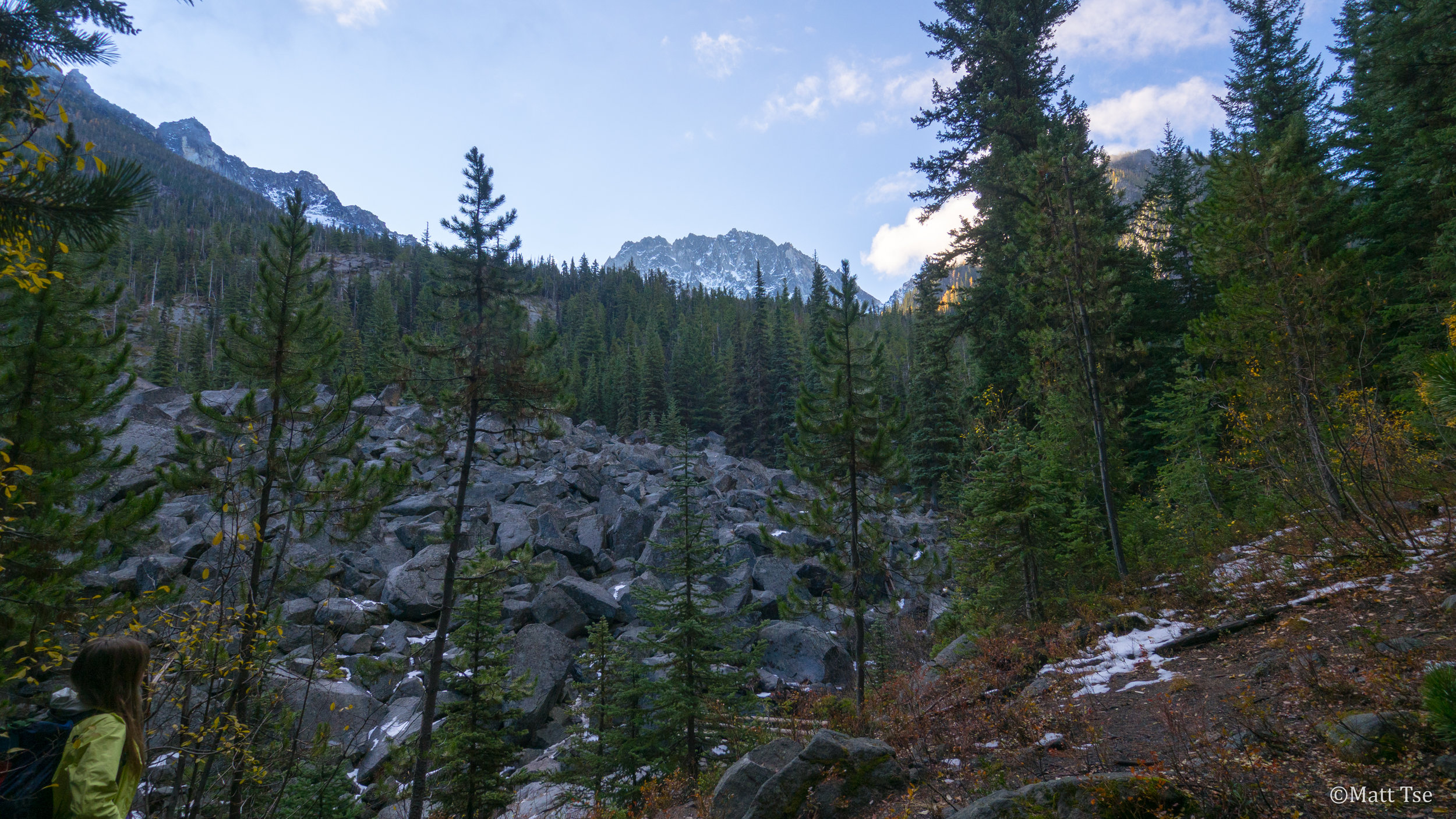PA262460.jpg