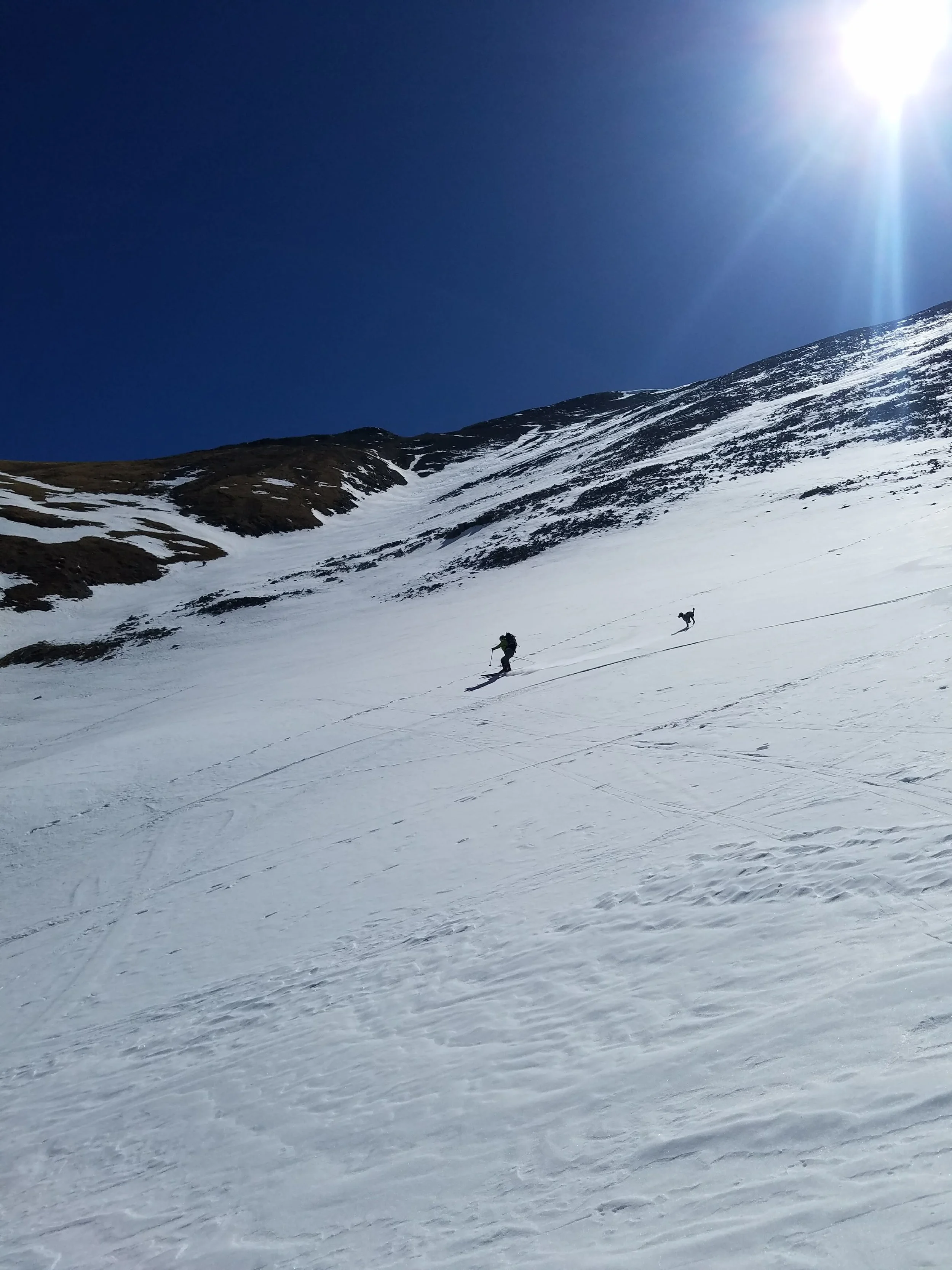 20180429_101304.jpg