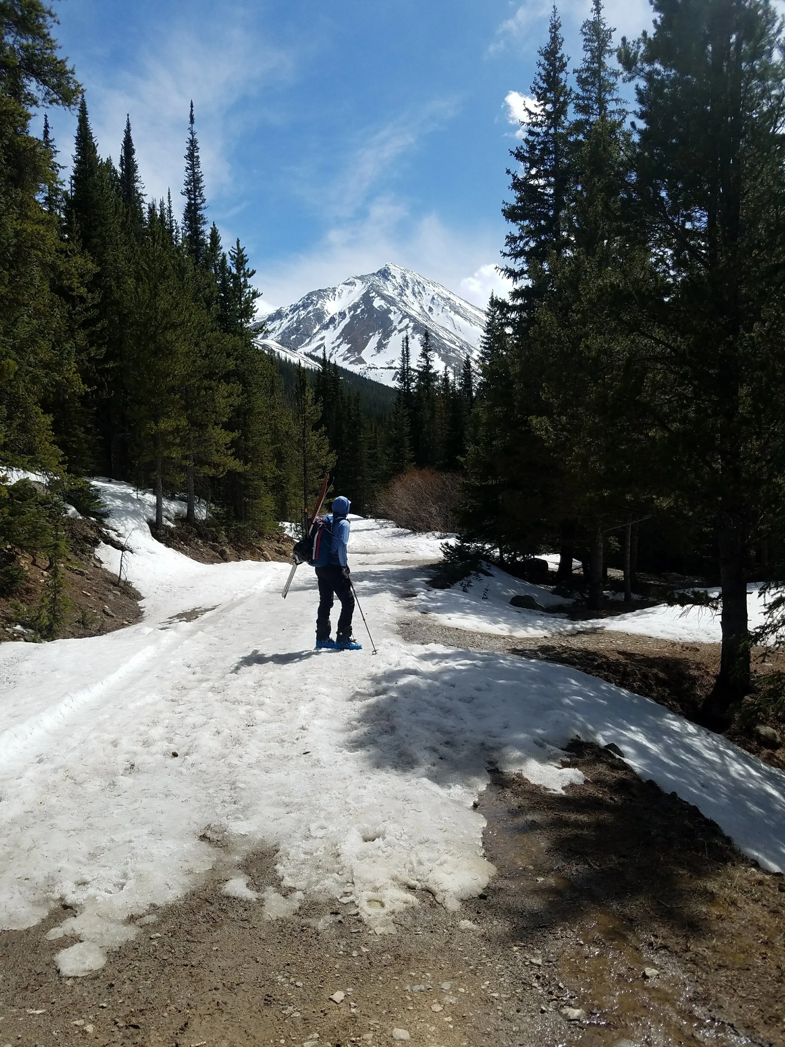 20180430_150730.jpg
