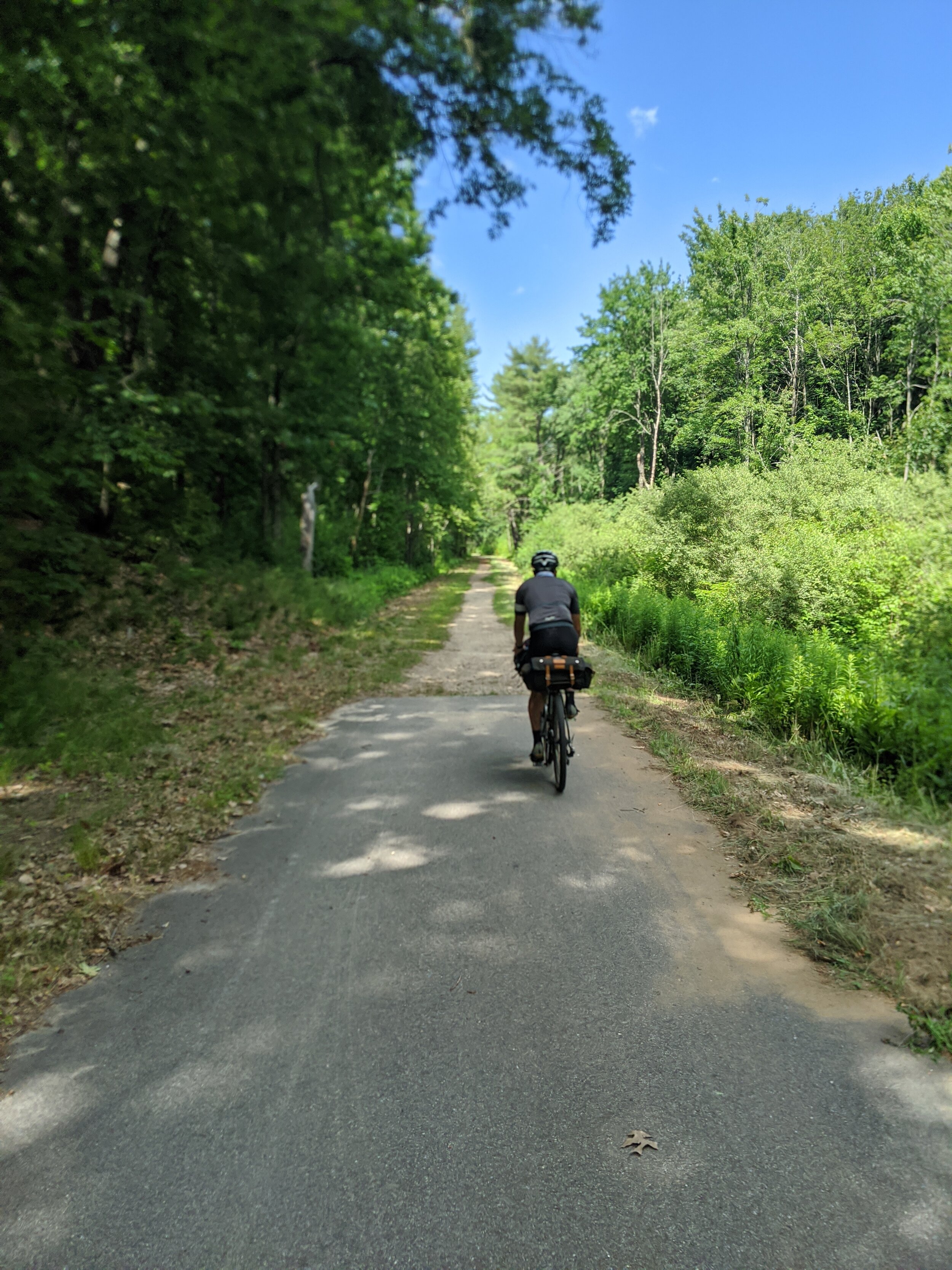  rail trails on rail trails 