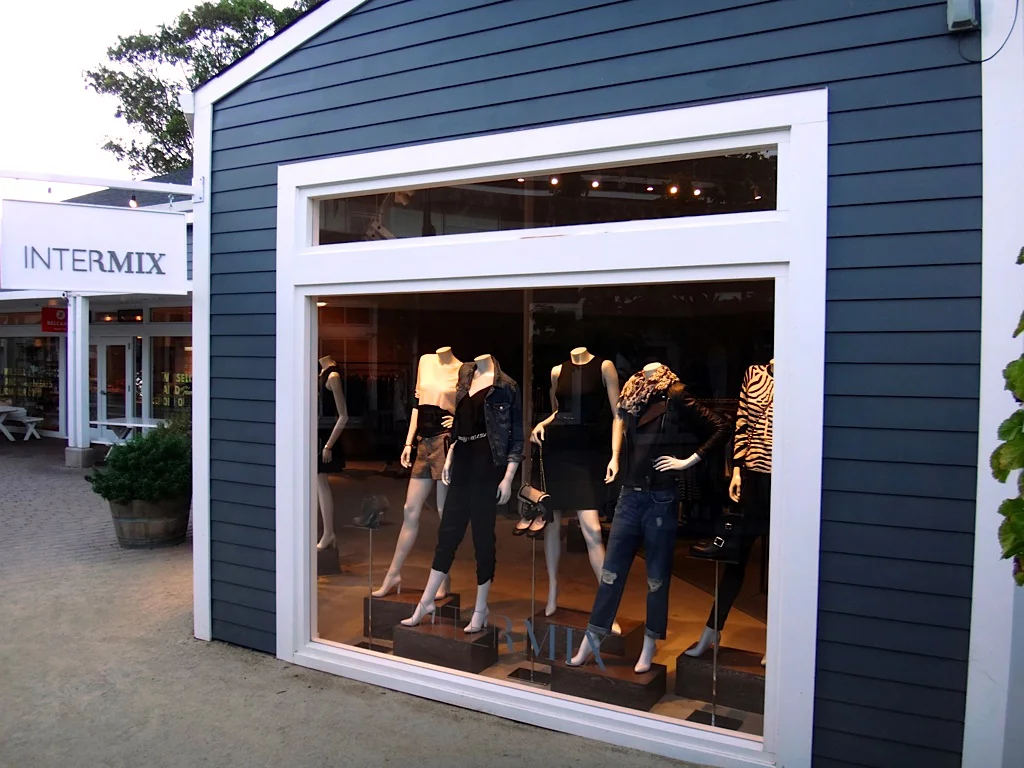 Intermix MCM.jpg
