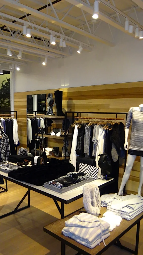 Intermix Interior Montecito.jpg