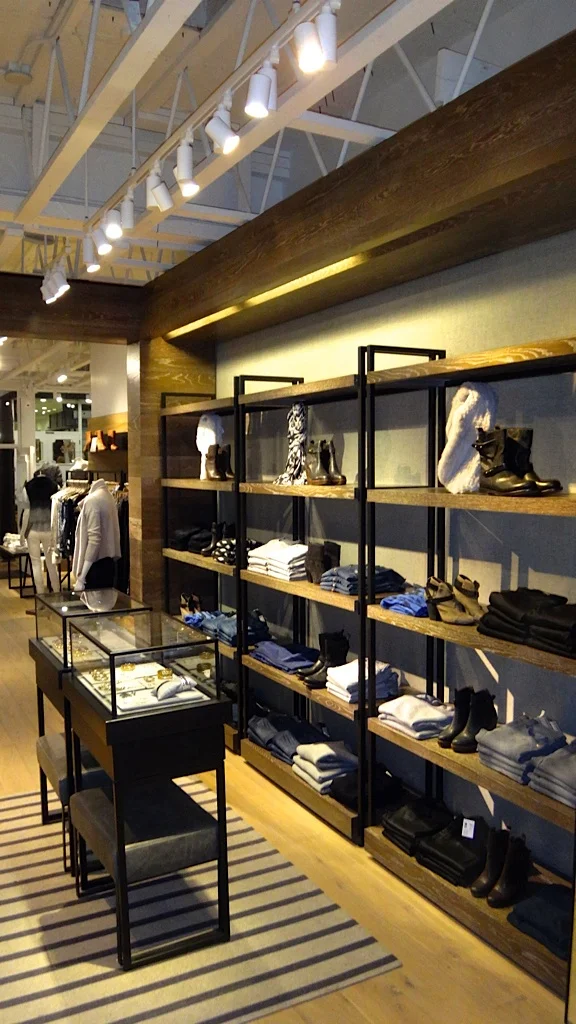 Intermix Interior Montecito 2.jpg