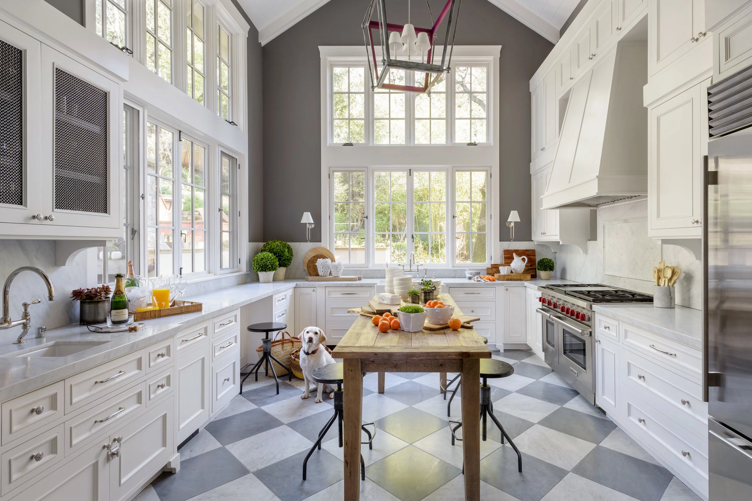 pickart-house-116x.jpg