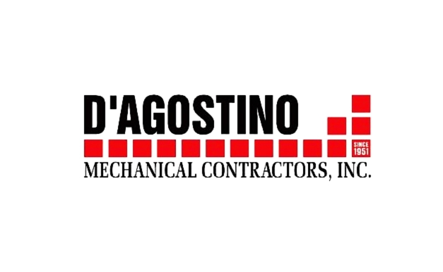 D'Agostino Mechanical Contractors, Inc.