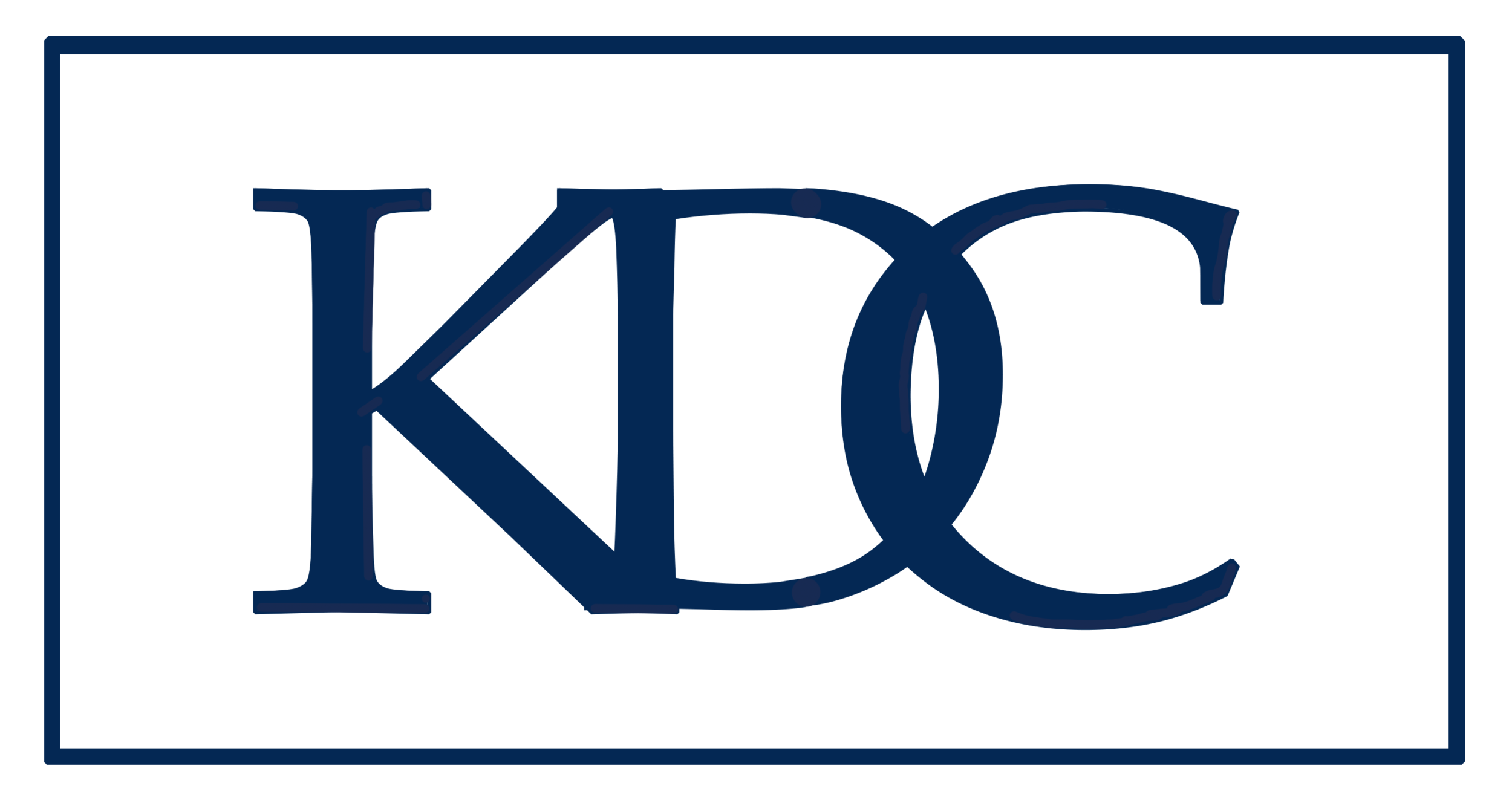 KDC-Logo-Master.png
