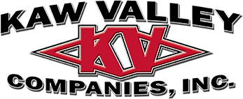 Kaw Valley Companies Inc..png