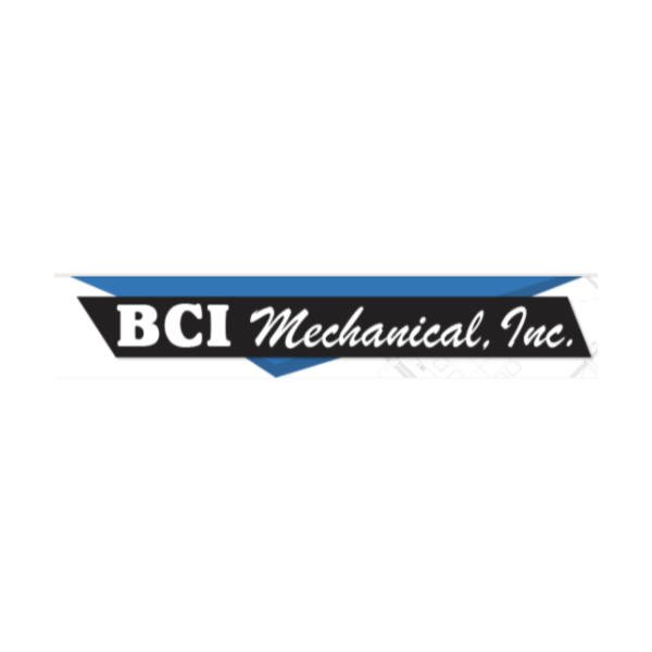 BCI-Mechanical.jpg