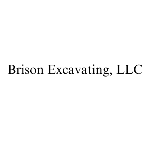 brison excavating, llc.png