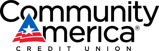 CommunityAmerica_Credit_Union_logo.png