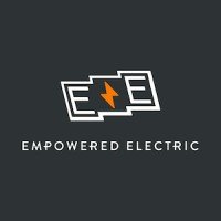 empowered_elecric_kc_logo.jpg