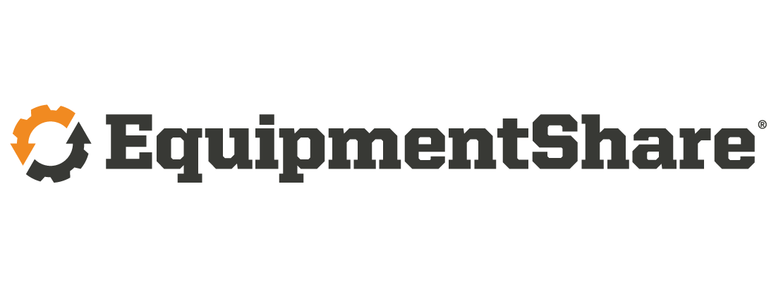 Equipment Share logo.png