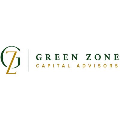 greenzonecapitaladvisors_logo.jpg