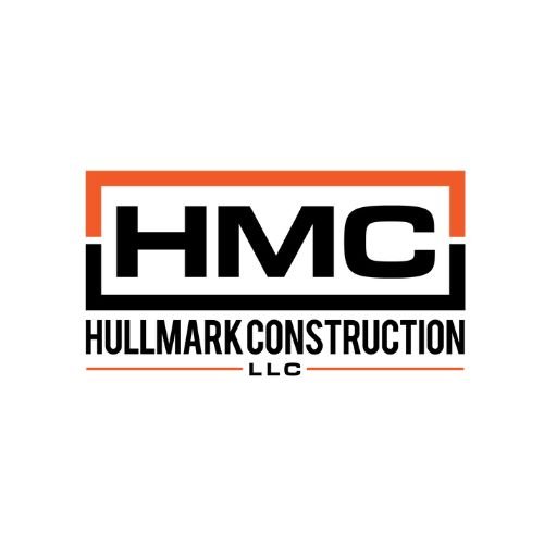 Hullmark Construction.jpg