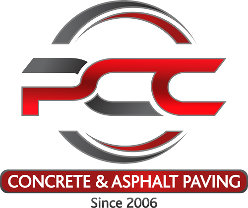 PCC-Concrete-Asphalt-Paving-Since-2006.png