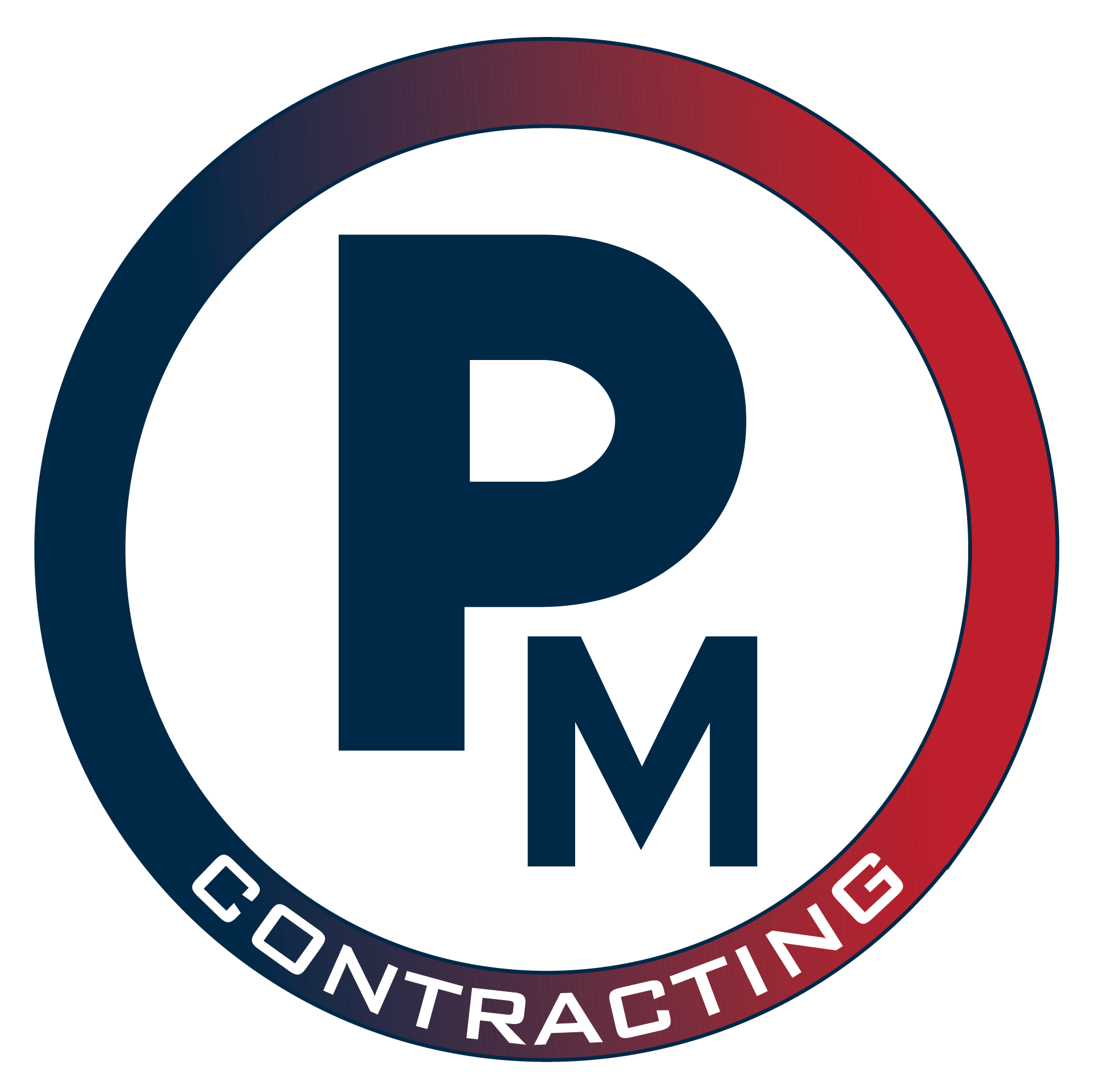 PM-Contracting-Logo-1-2.png