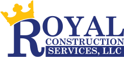 royal-construction-logo-113.png