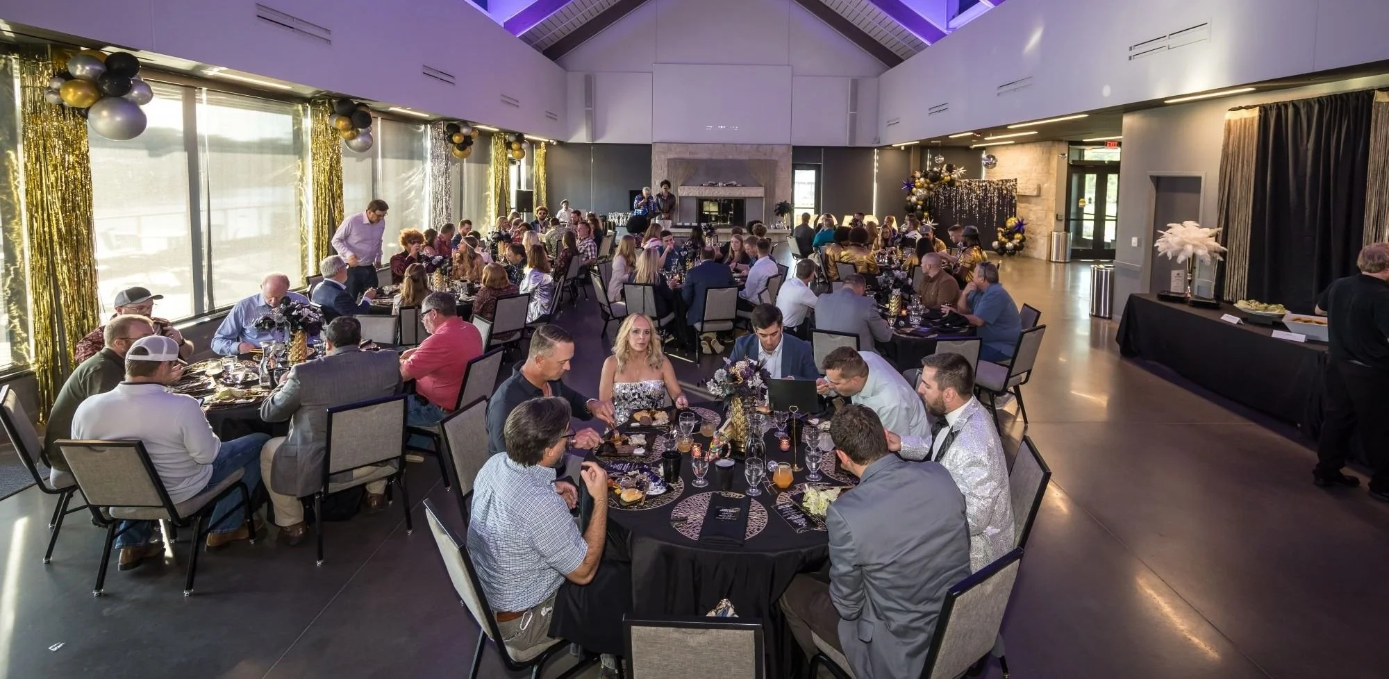 KCASA+Industry+Awards+Website+Event+Page+Small.jpg