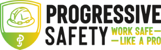 Progressive-Safety-Logo_Web-Size.png