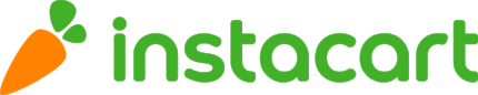 instacart-logo-wordmark-transparent.png