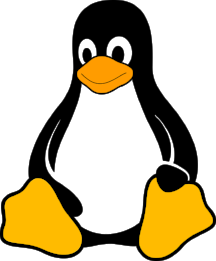 linux-2025536_1280.png