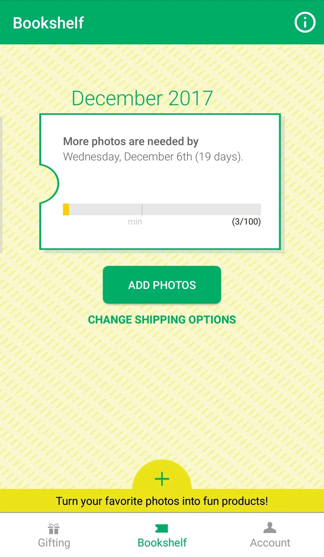 Screenshot_20171116-221707.jpg