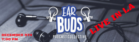 EarBuds Live in LA Image.png