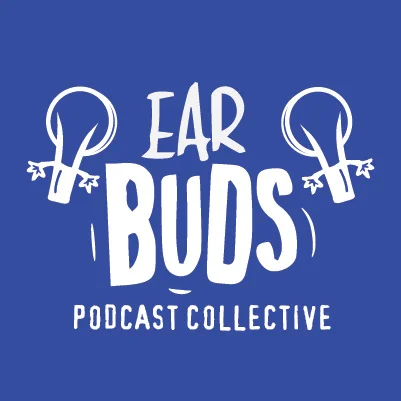 Earbuds_Logo_FINAL-400x400.jpg