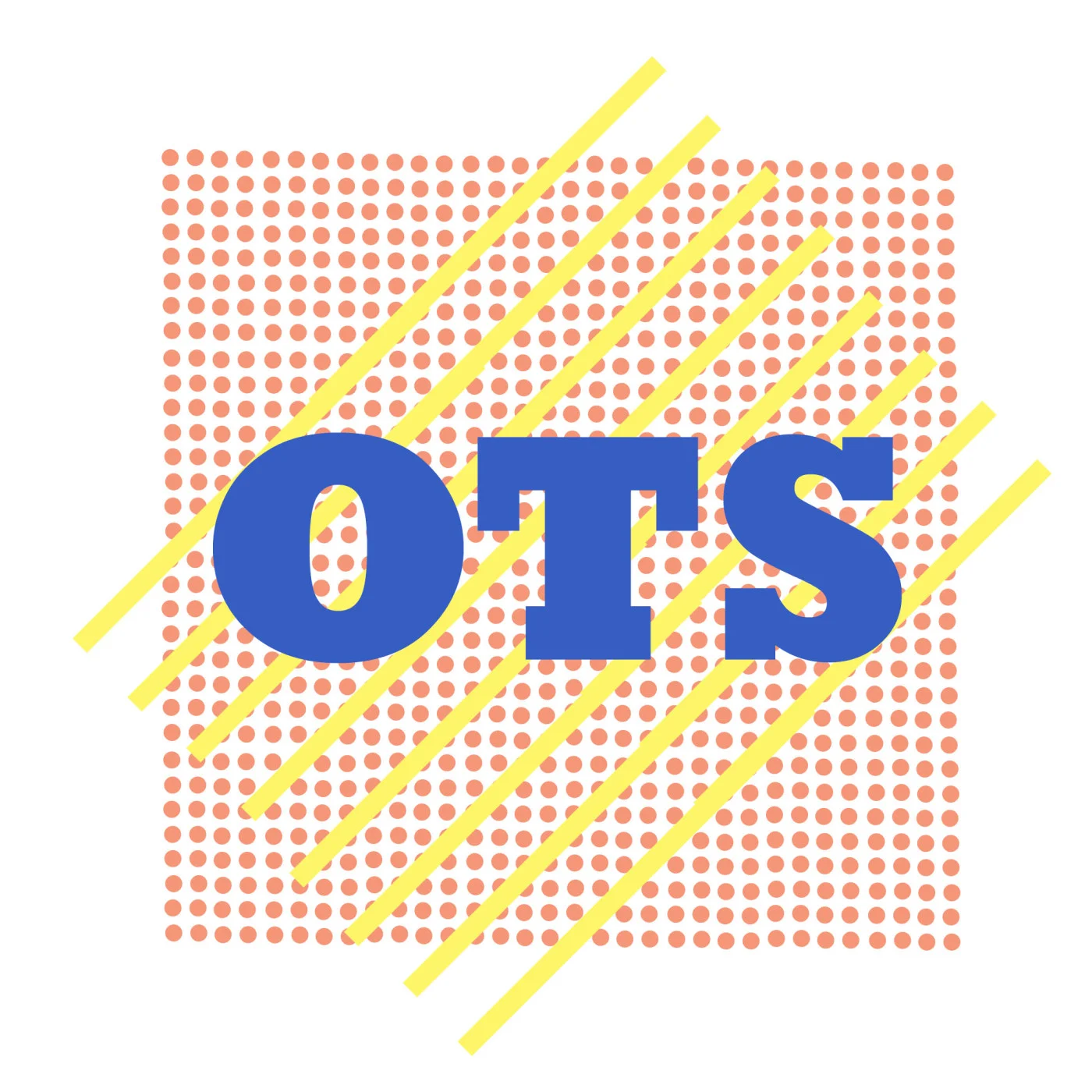 ots2.jpg