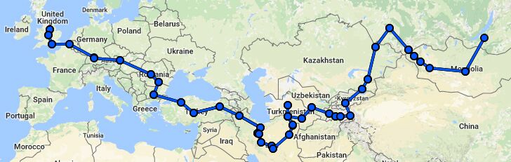 rally_route_preview.jpeg
