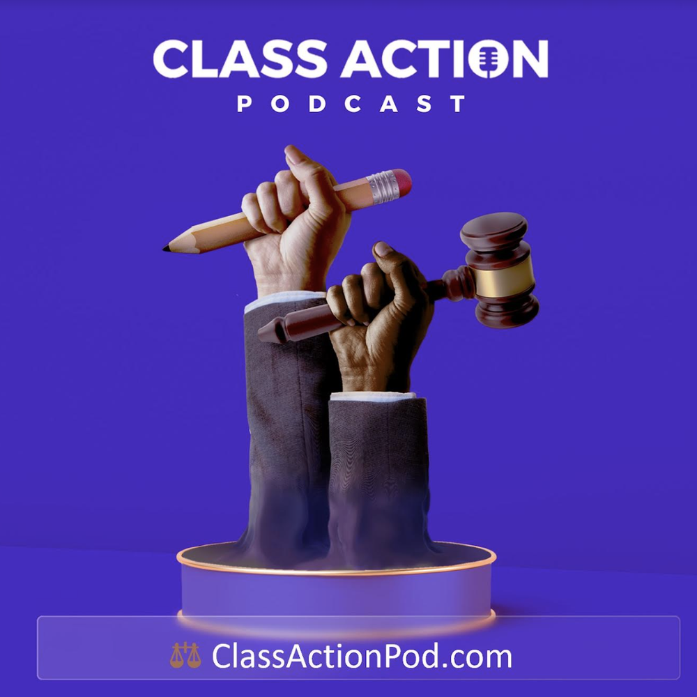 EarBuds Podcast Collective